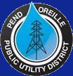 Historical image associated with Pend Oreille Public Utility District