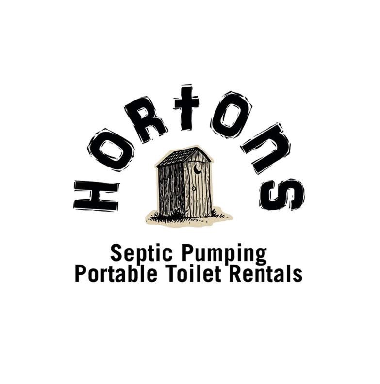 Historical image associated with Hortons Sanitation Services